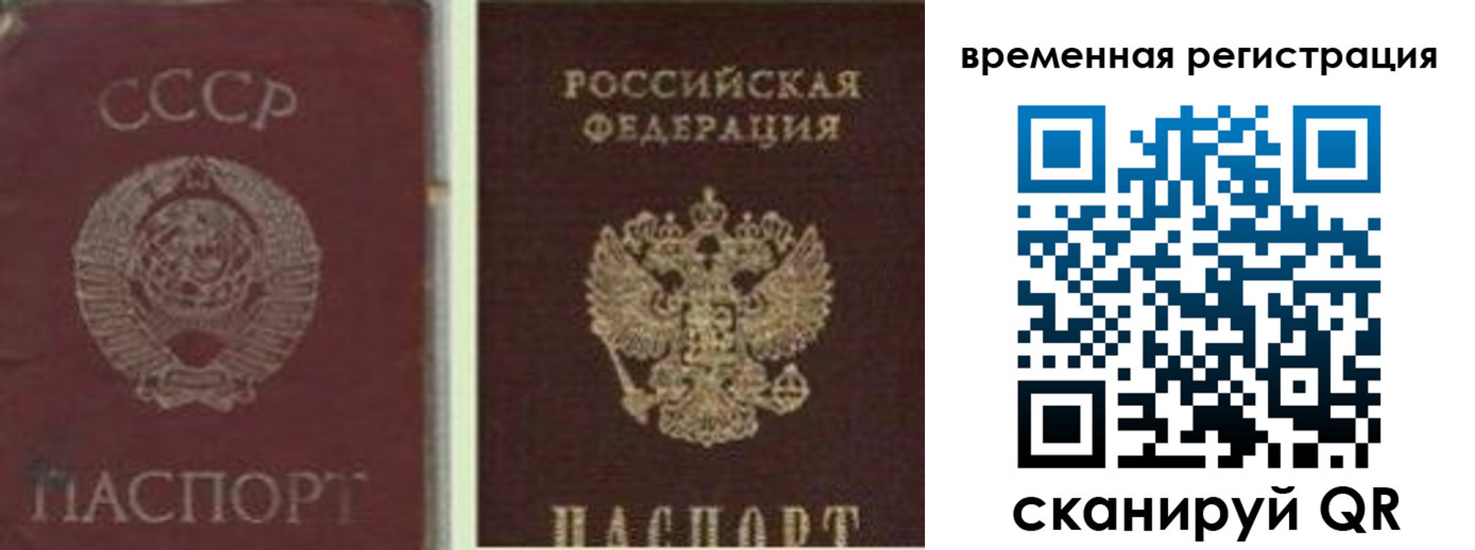 найти адрес прописки в Сасово